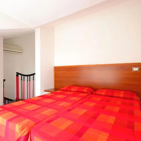 Apartman Ideal With Pool *