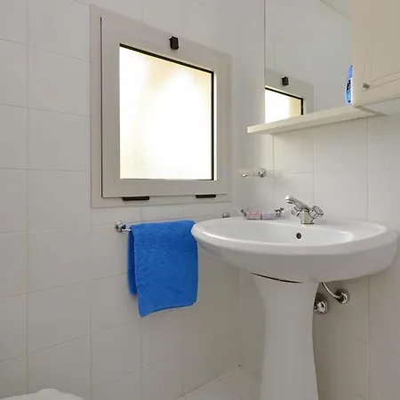 Ideal With Pool